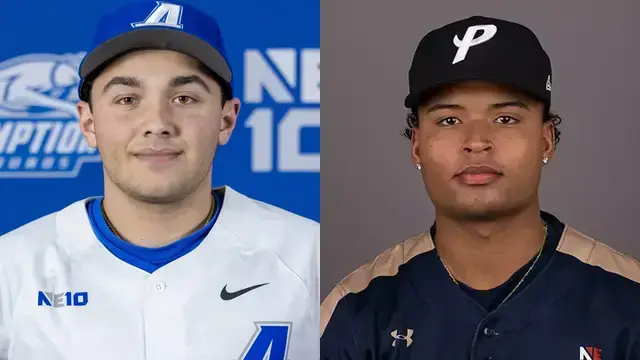 Which ex-high school standouts from North Central Massachusetts area will play on Saturday, March 21?