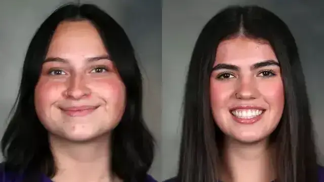 Which former Mid Valley Reporter area high school standouts will be in action on Saturday, May 31? Which former Mid Valley Reporter area high school standouts will be in action on Saturday, May 31?