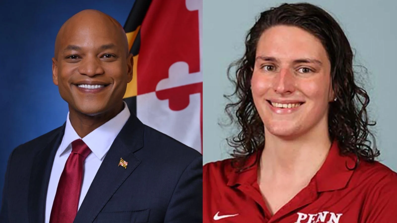 Maryland listed as one of 21 states permitting boys in girls’ high school sports