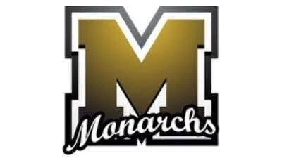 Manning Monarchs to face Atlantic Collegiate Armada away Tuesday