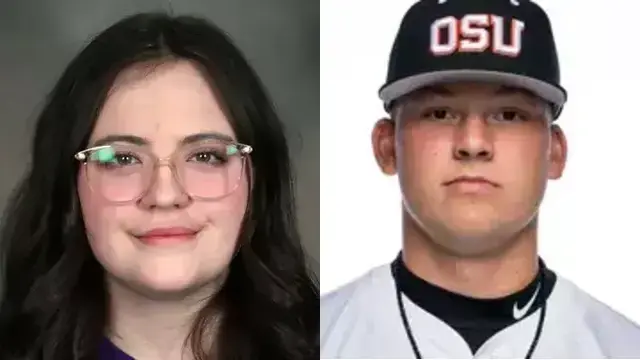 Which former West PDX Today area high school standouts will be in action on Saturday, May 31?