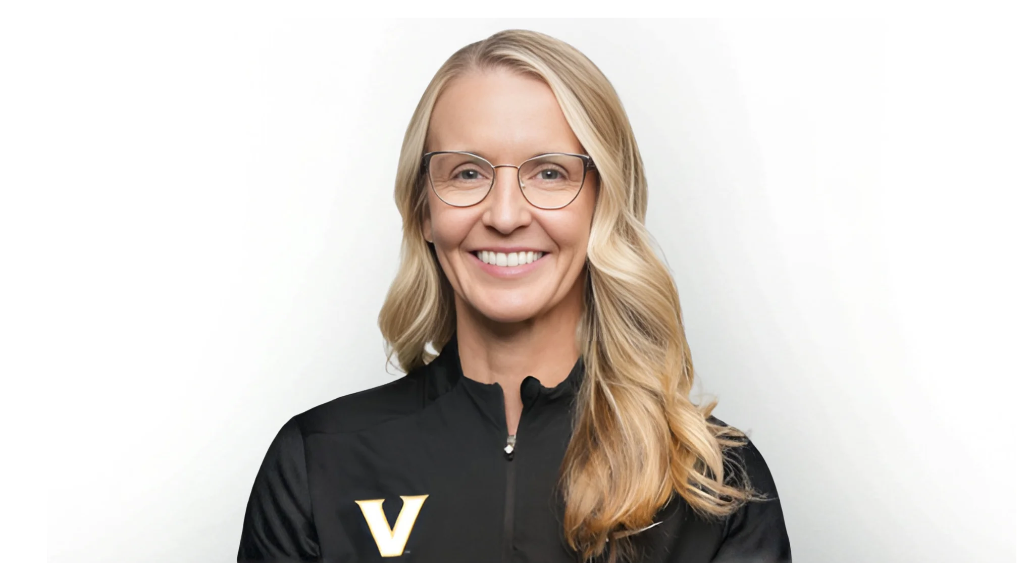 Vanderbilt women’s basketball faces Georgia after matching best-ever start