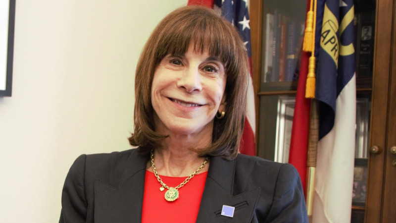 Rep. Manning votes to count illegal aliens towards seats in Congress Rep. Manning votes to count illegal aliens towards seats in Congress