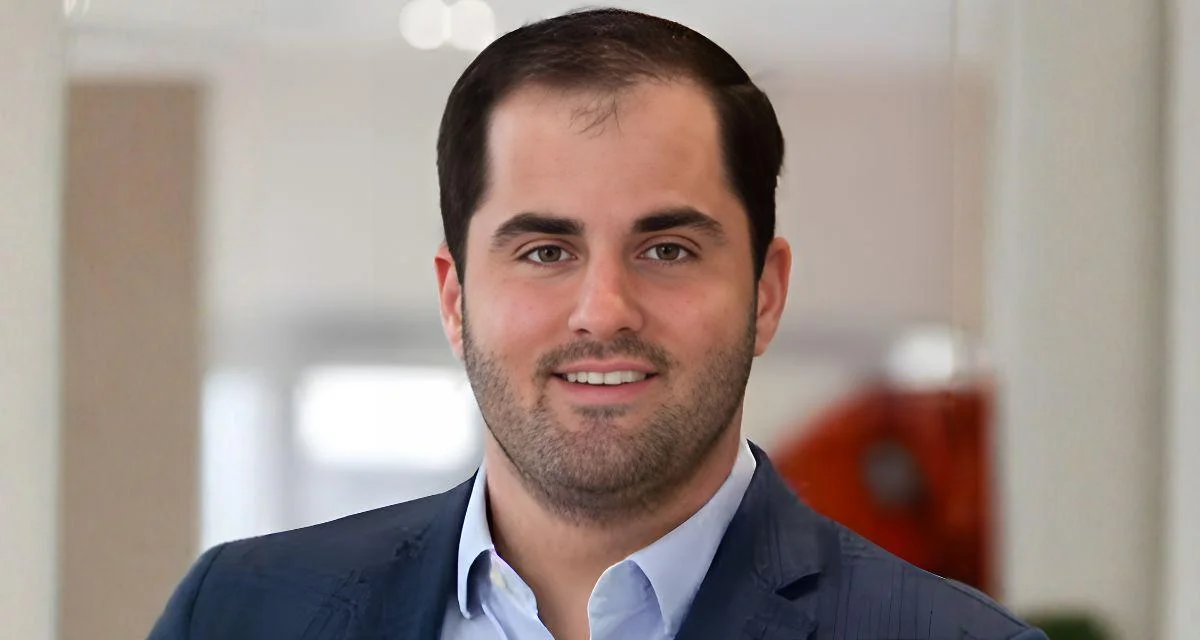Chip O’Steen, President and COO of O’Steen Auto Group