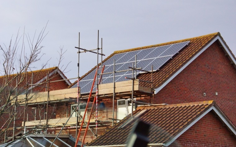 Folsom Labs Launches Envolta Partner Portal