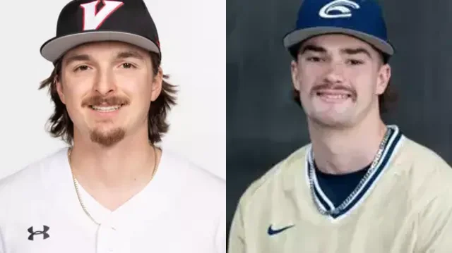 Which former Central Bucks Today area high school standouts will be in action on Friday, April 4?