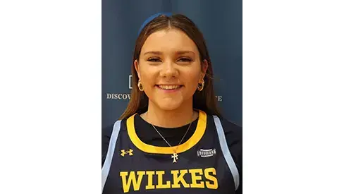 Izzi Toland - Izzi Toland -