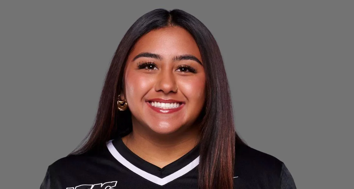 Delaware State Hornets win doubleheader against Coppin State Eagles