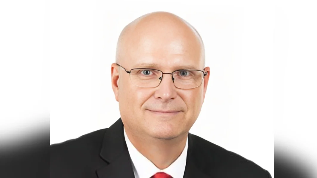 Conservative gathering features Michele Nix as guest speaker