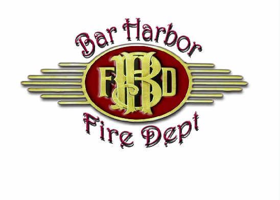 Bar Harbor Fire Department Community Narcan Training