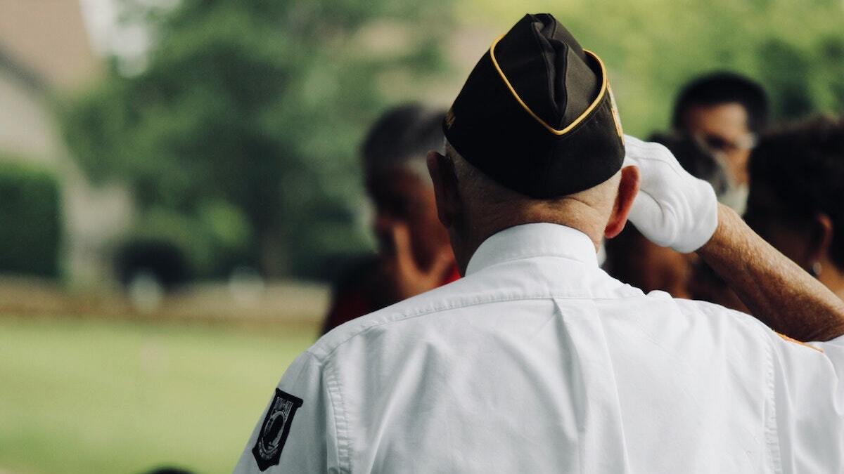 A Veterans Day benefit, an evening music series and detective experience are all happening in Austin this week
