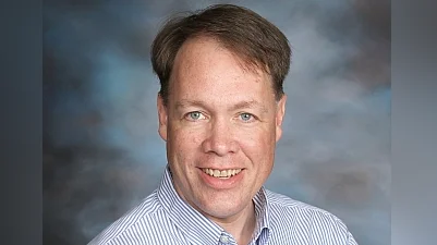 Tony Arnett Board President at Watertown Unified School District