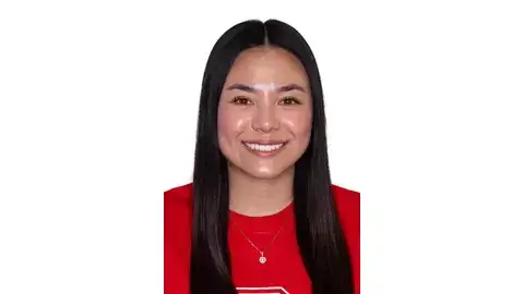 Liv Kam, former John Burroughs High School standout’s collegiate team plays on Friday, May 16 in the NCAA Division I Softball Championship Liv Kam, former John Burroughs High School standout’s collegiate team plays on Friday, May 16 in the NCAA Division I Softball Championship