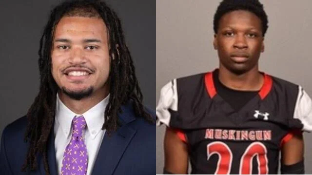 Which former South Franklin News area high school standouts will be in action in the week starting Mon Nov. 4? Which former South Franklin News area high school standouts will be in action in the week starting Mon Nov. 4?