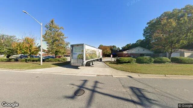 CMS gives Cypress Pointe Rehabilitation and Nursing a 1 in Q1; Virginia Beach for-profit facility falls below state average