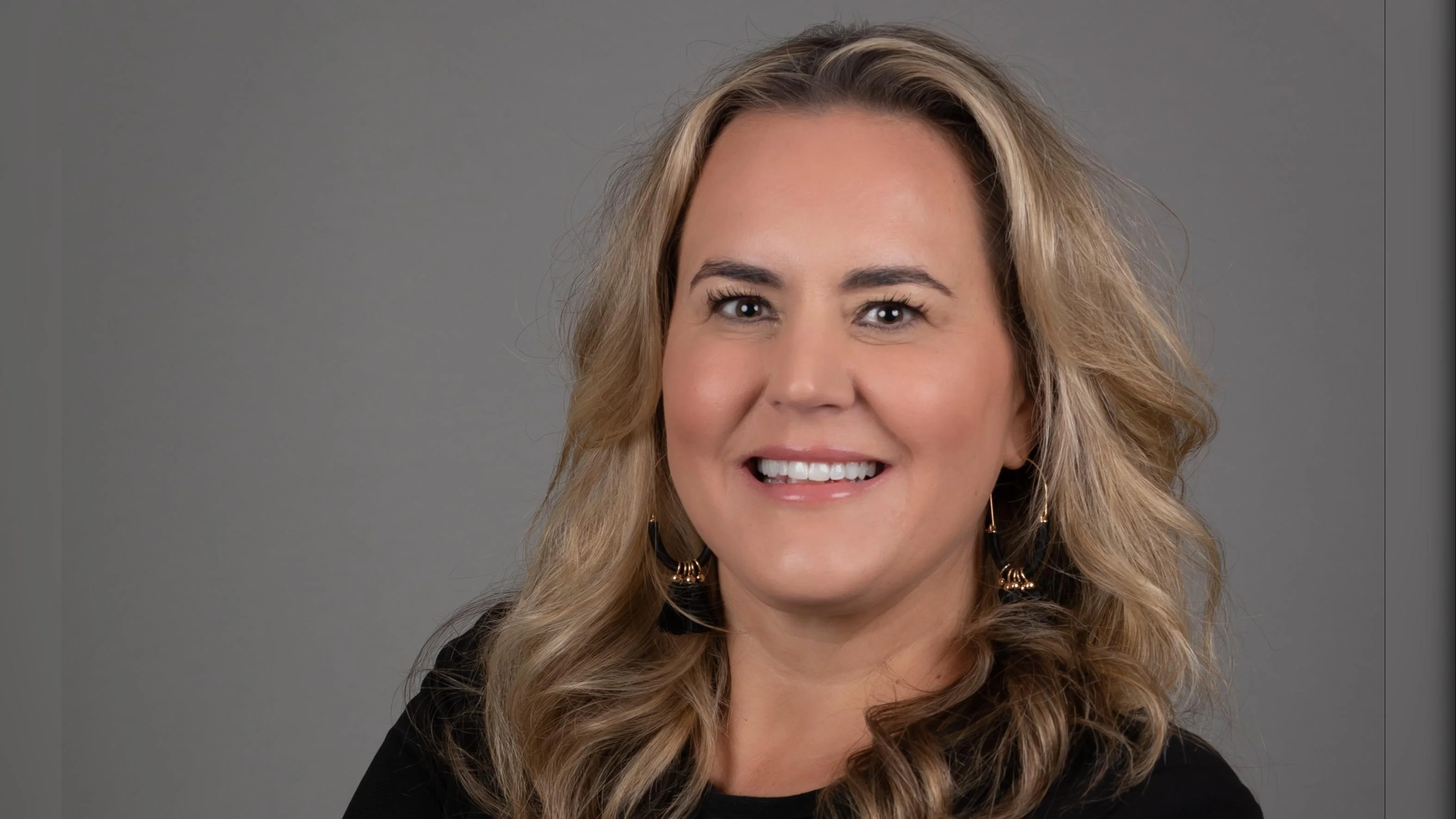 School events this week in City of Phoenix: Nov. 30 – Dec. 6