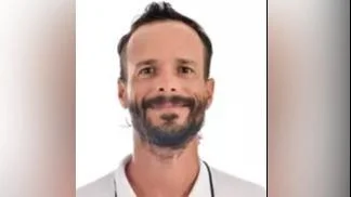 Troy men’s tennis opens spring season with matches against Florida State and Miami