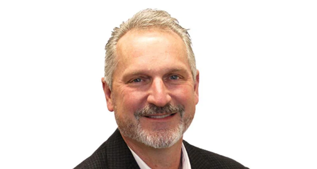 Tim Tranberg, Chair Tim Tranberg, Chair