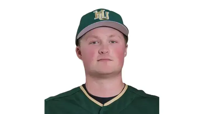 Old Town High School standout Jackson Lizzotte’s collegiate team wins game in the NCAA Division III Baseball Championship on Saturday, May 17 Old Town High School standout Jackson Lizzotte’s collegiate team wins game in the NCAA Division III Baseball Championship on Saturday, May 17