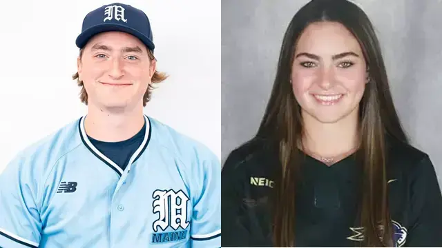 Who among former South Central Connecticut area high school athletes will be active on Tuesday, April 28?