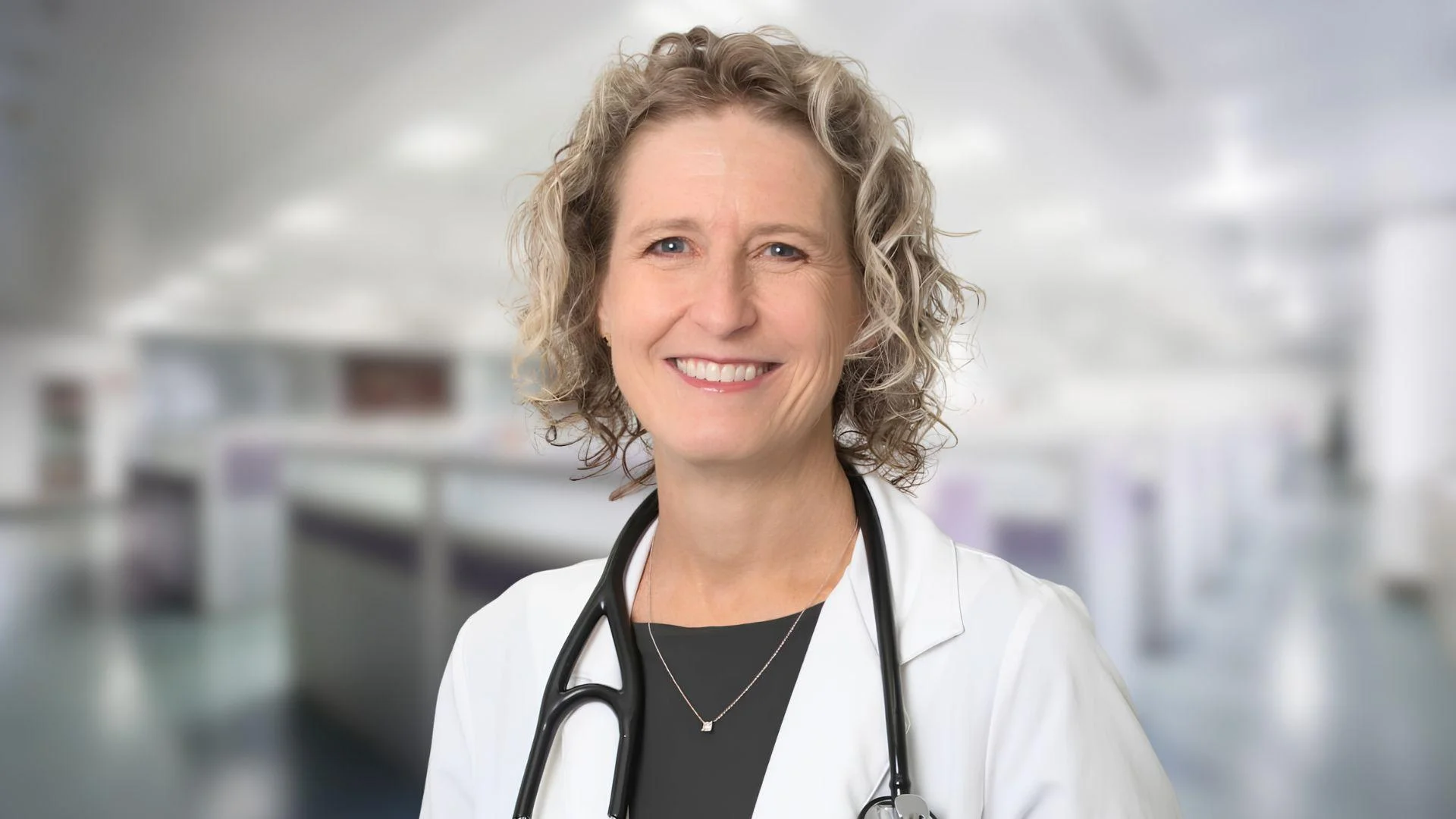 Jen Kiggans, U.S. Representative for Virginia