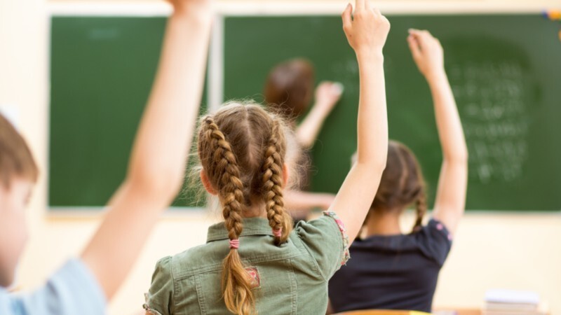 Raleigh’s Torchlight Academy has its charter revoked: ‘This is not a decision that has been made lightly’