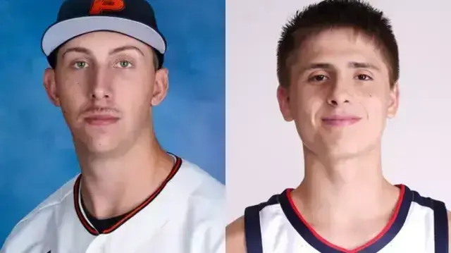 Which former Marin Leader area high school standouts will be in action on Tuesday, March 11?