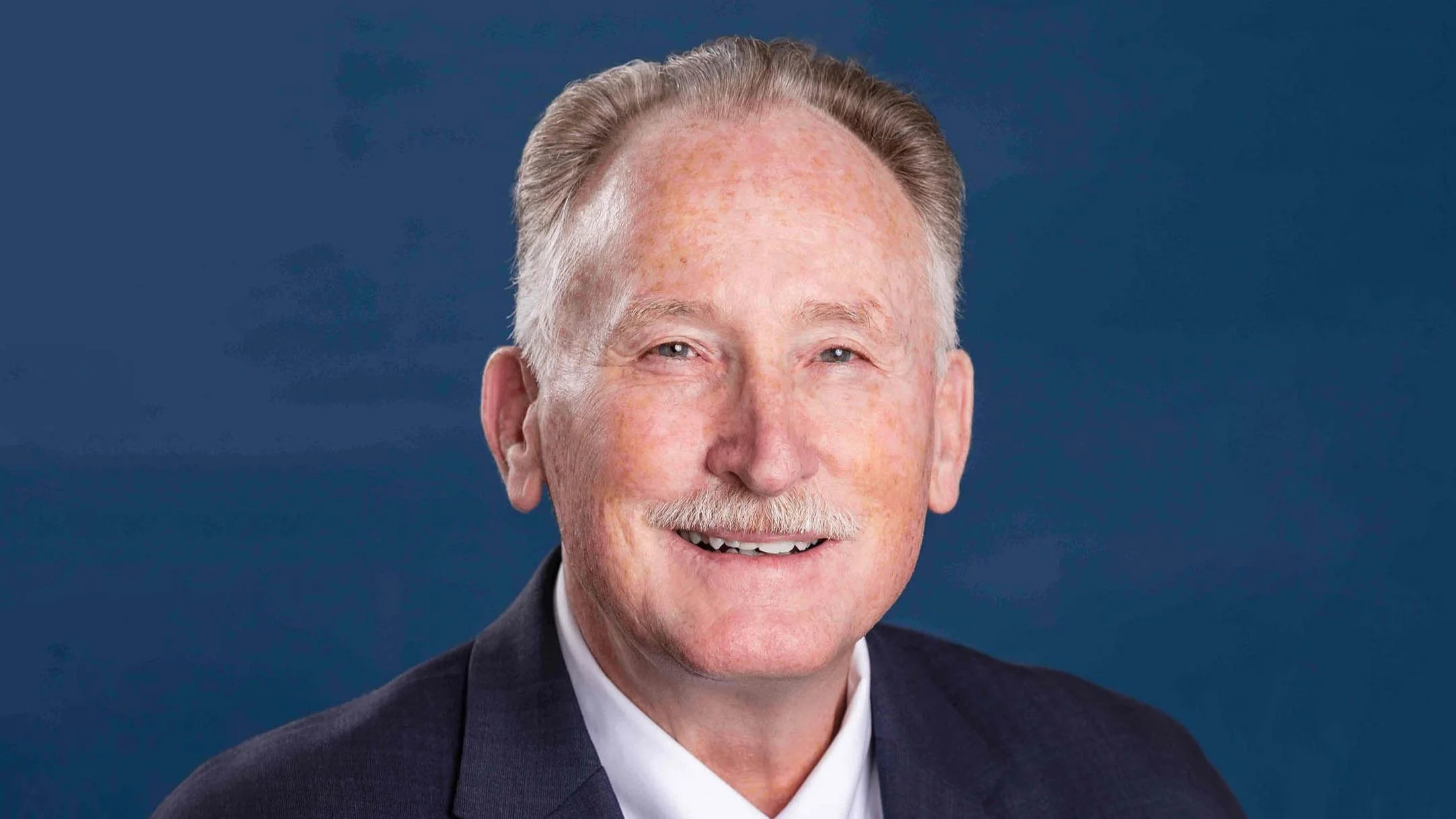 Powell’s Arizona bill on ID medical data, prehospital directive reforms passes Legislature