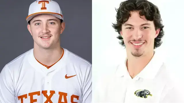 Which former Fargo Standard area high school standouts will be in action on Tuesday, May 6?