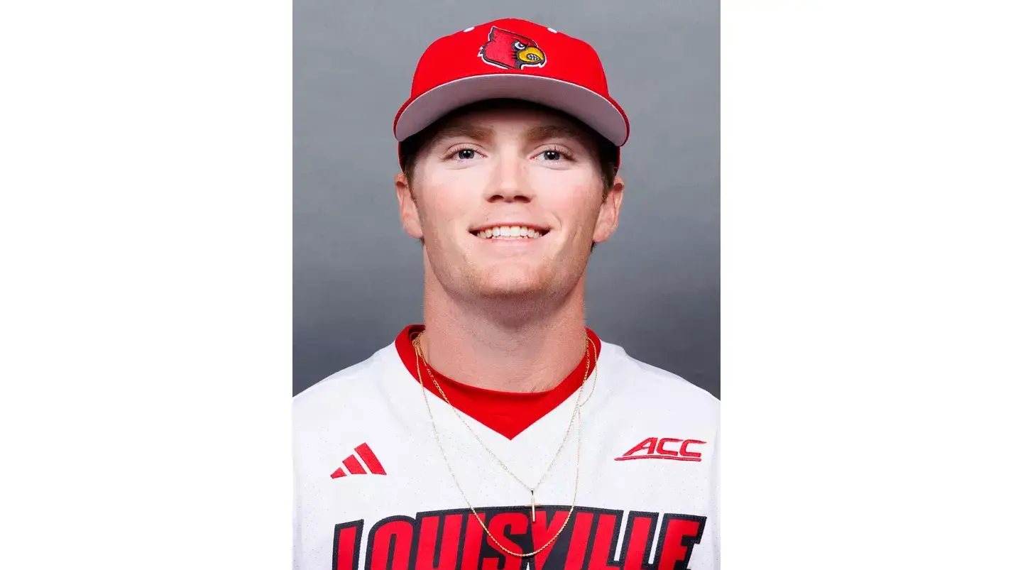 On Sunday, June 8, former Maryville High School standout Tanner Shiver collegiate team wins in the NCAA Division I Baseball Championship