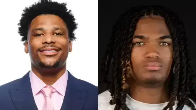 Which former Solano Sun area high school standouts will be in action on Thursday, Feb. 27?