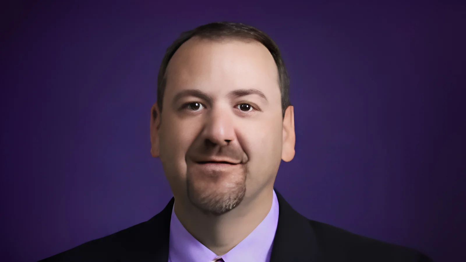 Nominations open for 2027 Tennessee Tech Sports Hall of Fame through June 30