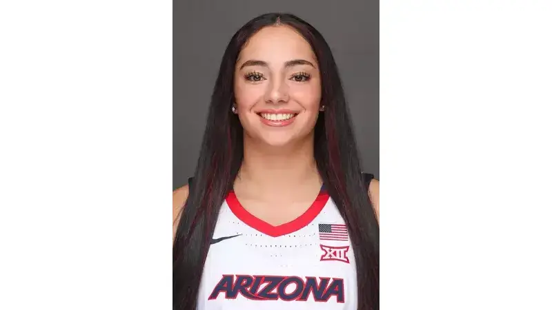 Which former NW Bergen News area high school standouts will be in action on Thursday, Nov. 7?