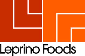 Leprino Foods of Roswell