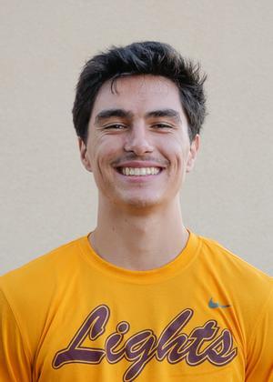 Lights Fall in Semifinals Against University of Providence 72-70