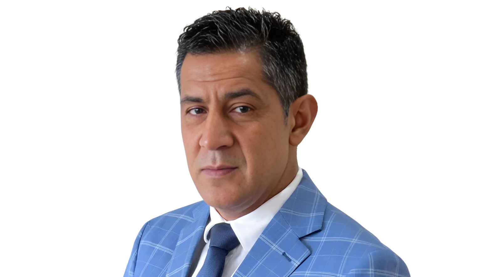 Nogui Acosta Jaén, Ministry Of Finance