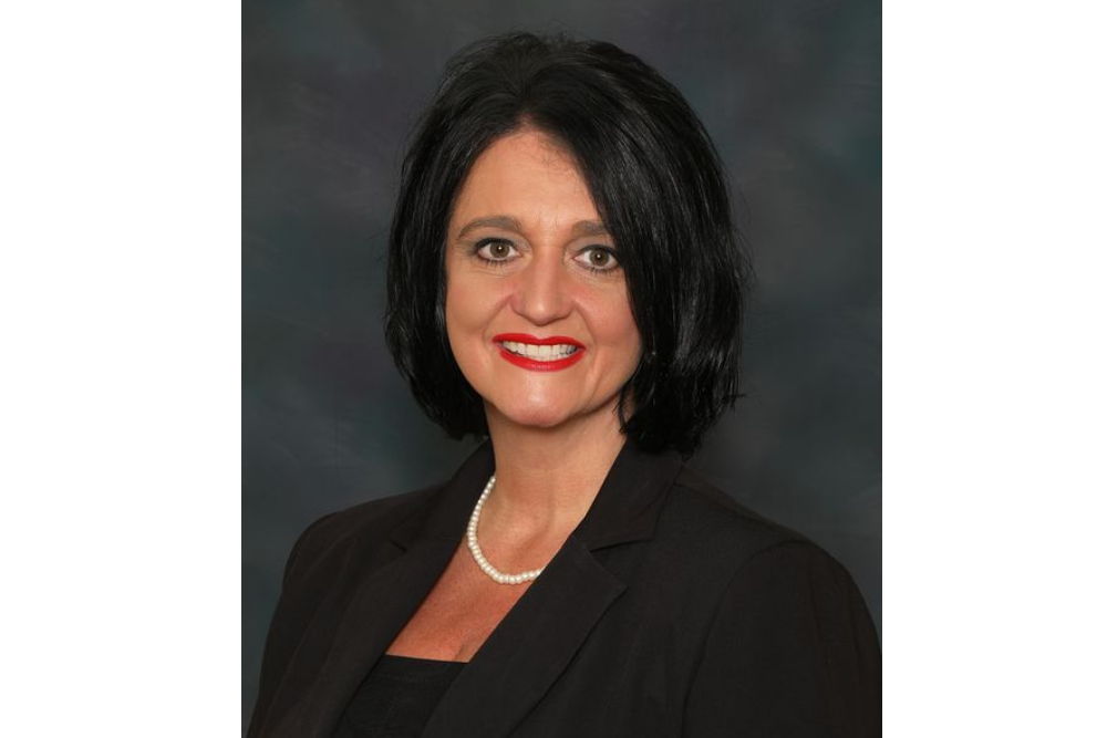 Get to know our newest Ambassador, April Dawn Thompson with Magnolia State Bank Get to know our newest Ambassador, April Dawn Thompson with Magnolia State Bank