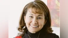 Talitha Freeman receives 2025 Joan Fernbach Kingson Award Talitha Freeman receives 2025 Joan Fernbach Kingson Award