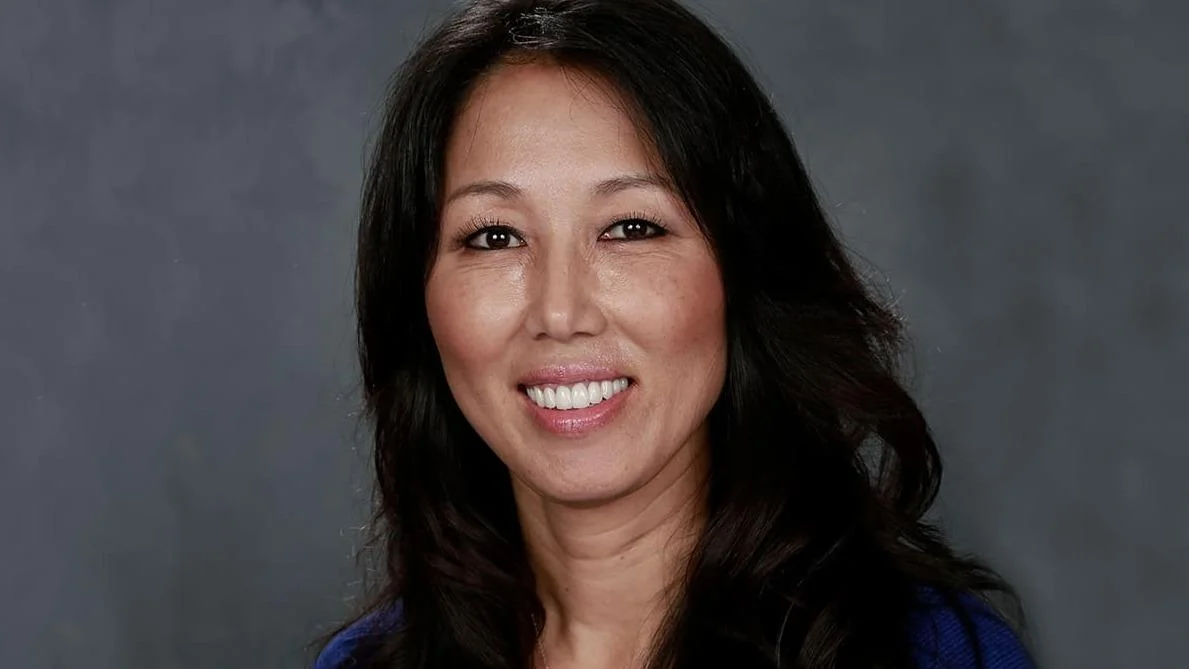 Kim Pegula Owner - The Buffalo Bills Kim Pegula Owner - The Buffalo Bills