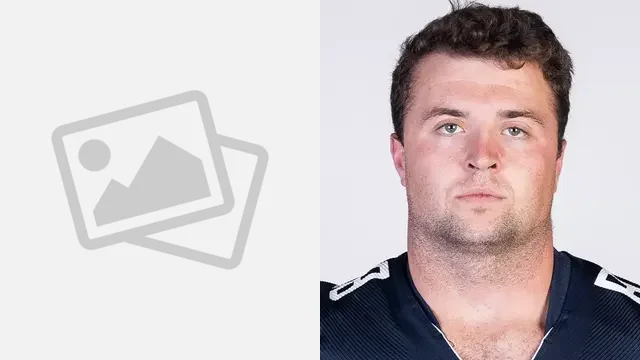 Ma%27Kao Taylor and Kevin Schaeffer - 