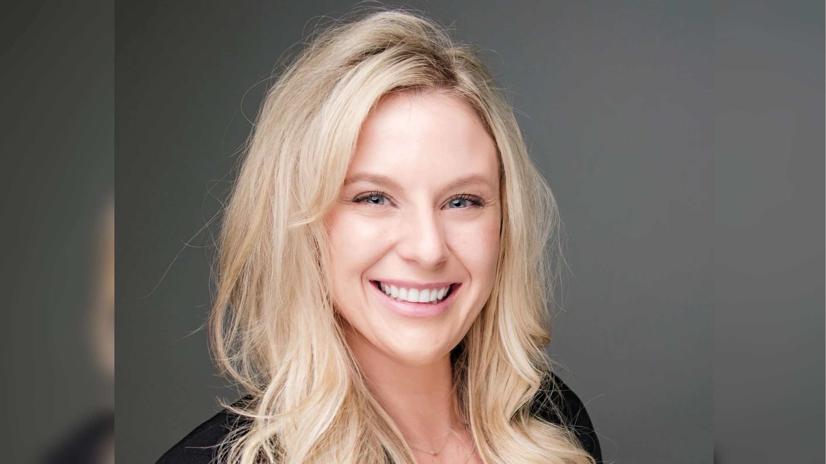 Carli Smith Director Of Communications