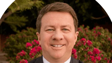 Len Munsil President