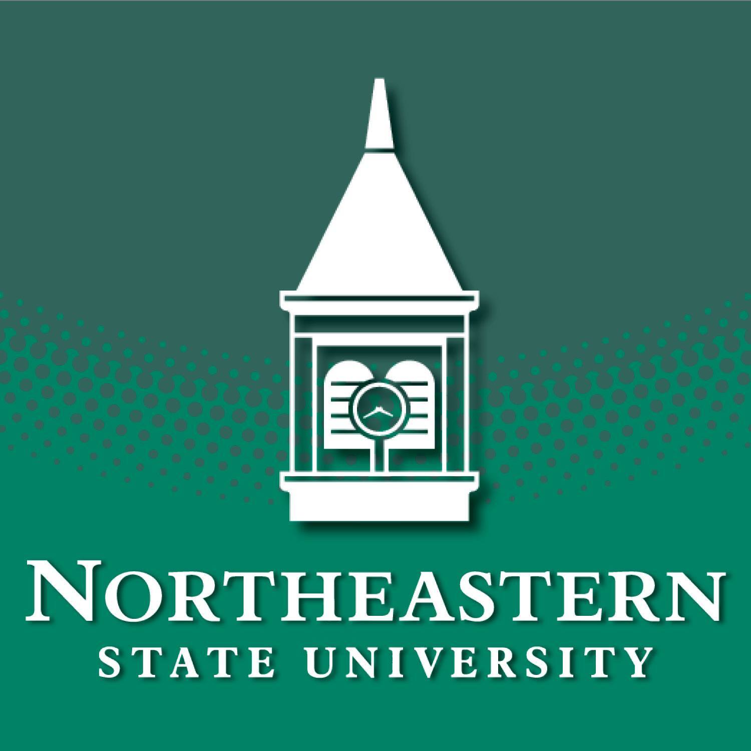 Northeastern State University Grant to Support American Indian Students’ Mental Health Services