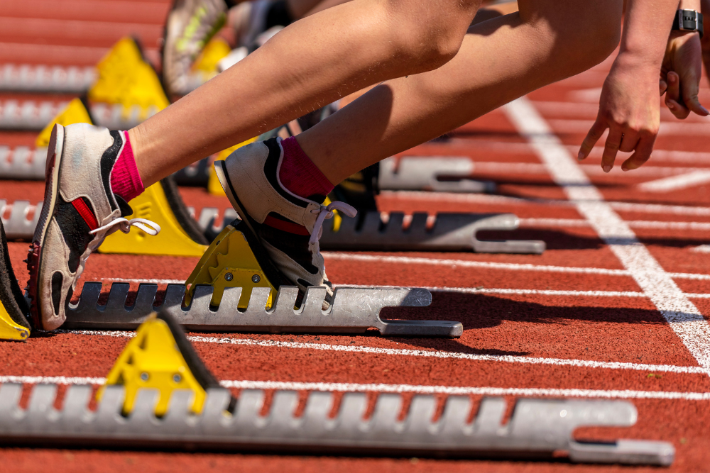 UAH Finishes 11th in USTFCCCA Men’s Program Rankings