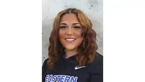 Former John Curtis Christian School standout Kira Manganello played on Friday, May 16 in hopes of reaching the NCAA Division I Softball Championship