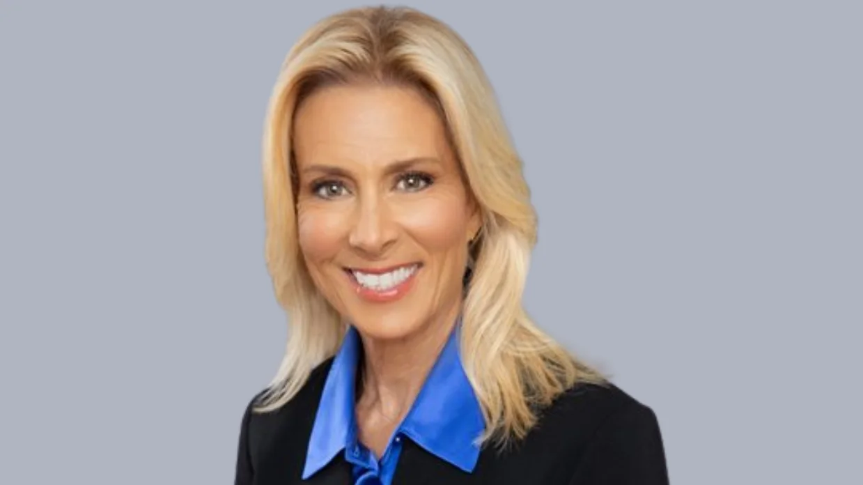 Donna Deegan - Mayor of Jacksonville, FL - City of Jacksonville website Donna Deegan - Mayor of Jacksonville, FL - City of Jacksonville website