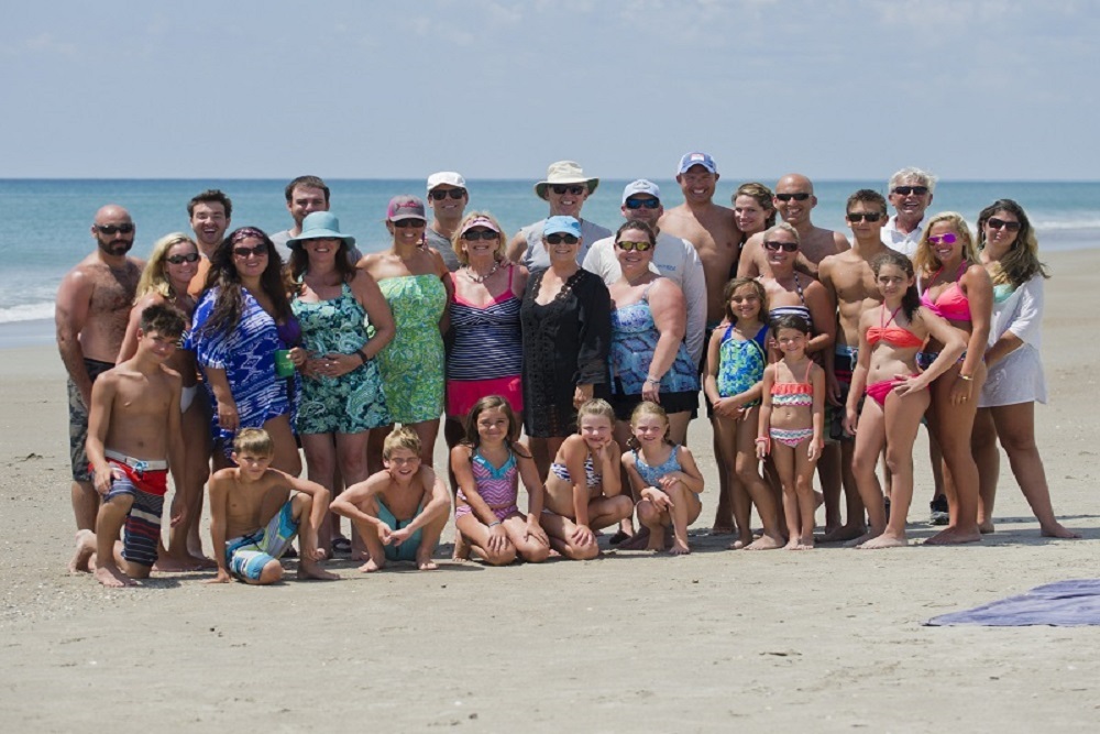 2022 Emerald Club Reunion to be held June 7