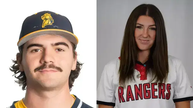 Who among former East Oklahoma City area high school athletes will be active on Tuesday, March 31?