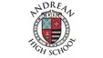 Andrean Fighting 59ers top Hanover Central Wildcats 4-1 in varsity softball matchup Andrean Fighting 59ers top Hanover Central Wildcats 4-1 in varsity softball matchup