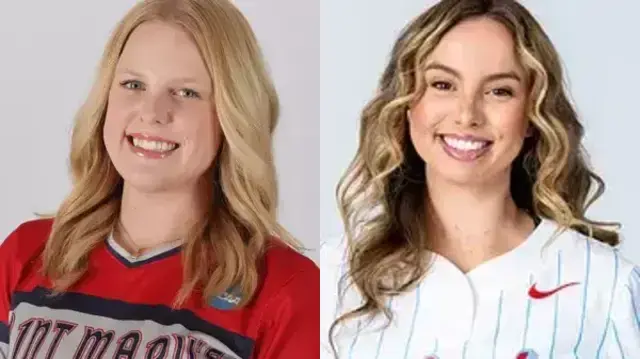 Which former East Contra Costa News area high school standouts will be in action on Sunday, March 16?